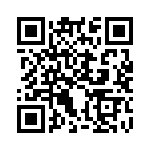 ABB91DHRD-S578 QRCode