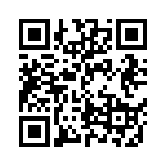 ABB91DHRD-S621 QRCode