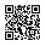 ABB91DHRN-S578 QRCode