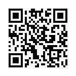 ABB92DHAD-S329 QRCode