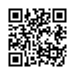 ABB92DHAN-S250 QRCode