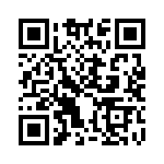 ABB92DHAS-S250 QRCode