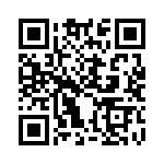 ABB92DHAS-S329 QRCode