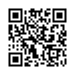 ABB92DHAT-S329 QRCode