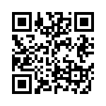 ABB92DHHD-S330 QRCode