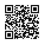 ABB92DHHD-S378 QRCode