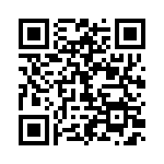 ABB92DHHN-S329 QRCode