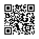 ABB92DHHR-S329 QRCode