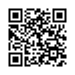 ABB92DHRN-S378 QRCode