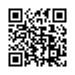 ABB95DHBT QRCode