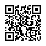 ABB95DHFN QRCode