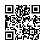 ABB95DHNN QRCode