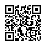 ABB95DHNT QRCode