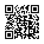 ABB95DYFT QRCode