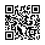 ABB95DYHR QRCode