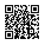 ABB95DYRR QRCode