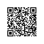 ABBTM-NVC-MDCS42A-CON QRCode