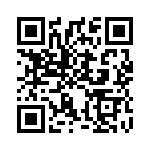 ABC-2-R QRCode