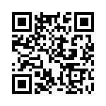 ABC-V-1-1-4-R QRCode