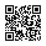 ABC-V-1-16-R QRCode