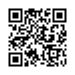 ABC-V-3-8-R QRCode