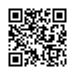 ABC-V-30-R QRCode