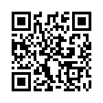 ABC05DETI QRCode