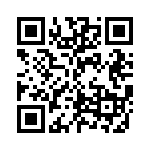 ABC05DRAS-S93 QRCode