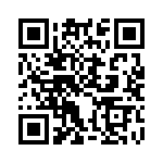 ABC05DREF-S734 QRCode