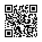 ABC05DREN QRCode