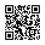 ABC05DRES-S13 QRCode