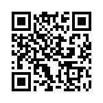 ABC05DRTH-S93 QRCode