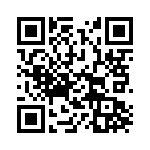 ABC05DRTI-S734 QRCode