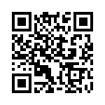 ABC05DRTN-S93 QRCode