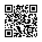 ABC05DRXH-S734 QRCode