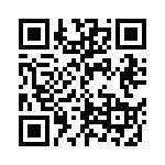 ABC05DRYI-S734 QRCode