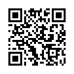 ABC05DRYS-S13 QRCode