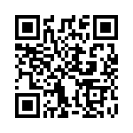 ABC06DCKI QRCode