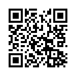 ABC06DRAH-S734 QRCode