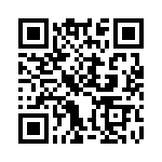 ABC06DRES-S93 QRCode