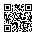 ABC06DRSI-S288 QRCode