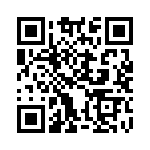 ABC06DRSN-S273 QRCode