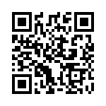 ABC06DRTS QRCode