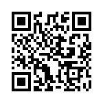 ABC06DSXH QRCode