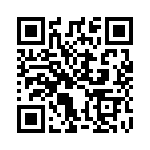 ABC06DTAD QRCode