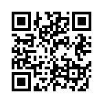 ABC06DTAN-S664 QRCode