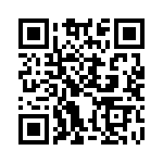 ABC06DTAT-S273 QRCode