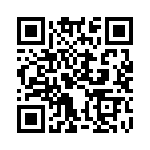 ABC06DTBH-S189 QRCode