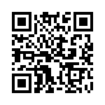 ABC06DTBI-S189 QRCode