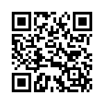 ABC06DTBN-S273 QRCode